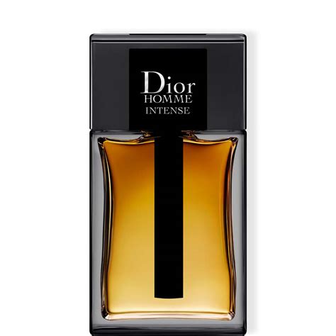 dior homme intense o parfum|dior homme intense 2020 fragrantica.